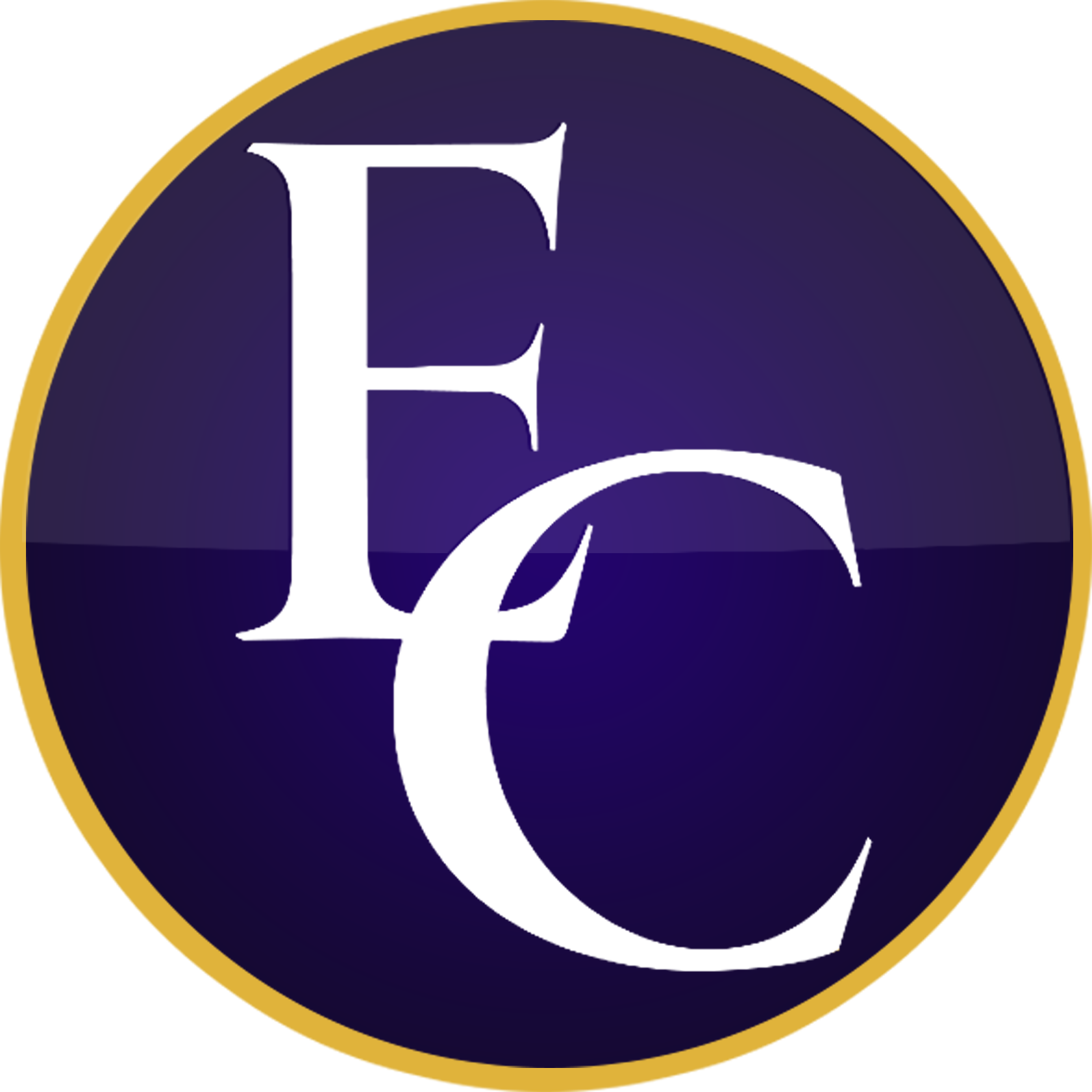 ec_logo_alt-white