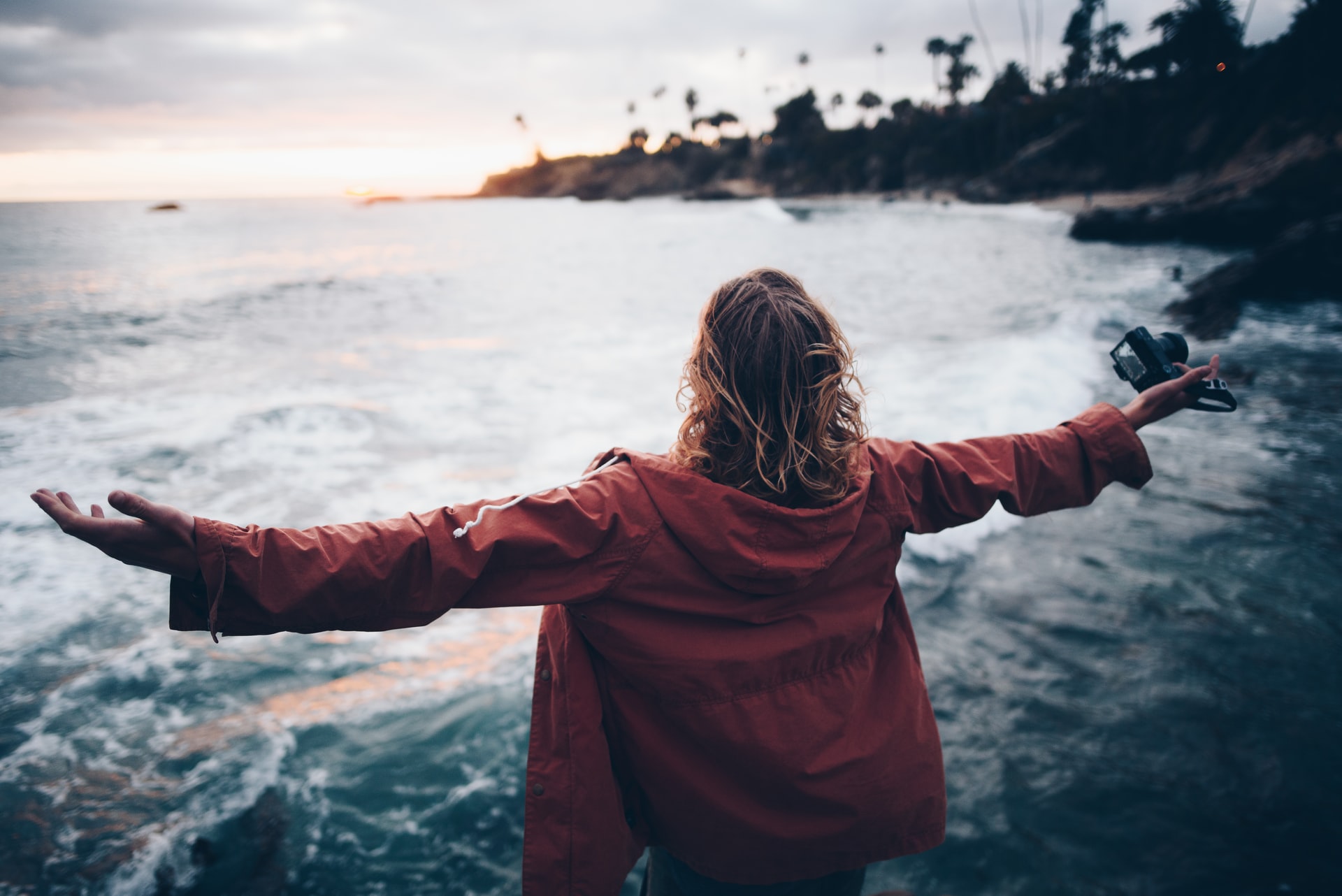 nathan-mcbride-RP6Ba_6U154-unsplash