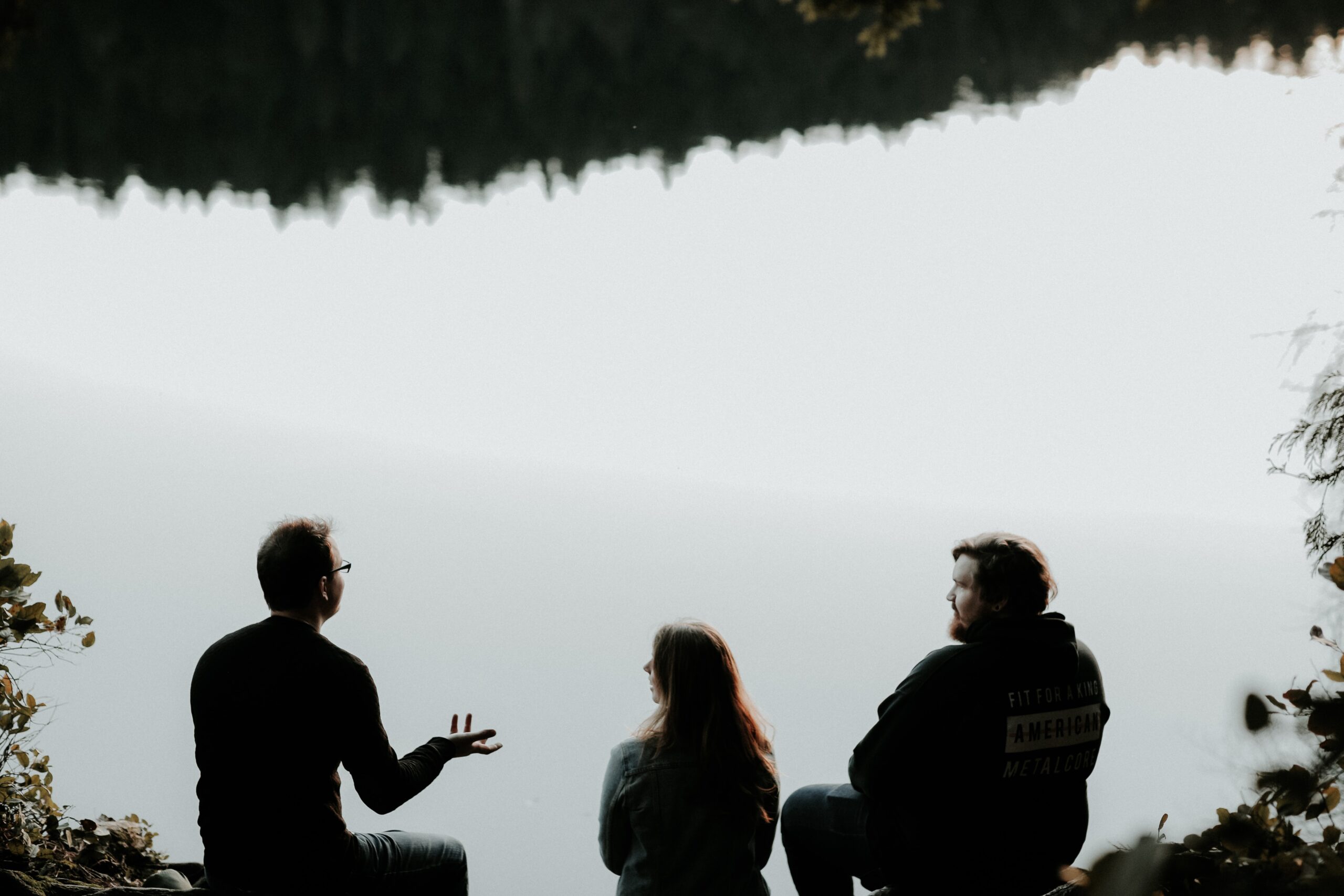 priscilla-du-preez-VTE4SN2I9s0-unsplash-scaled