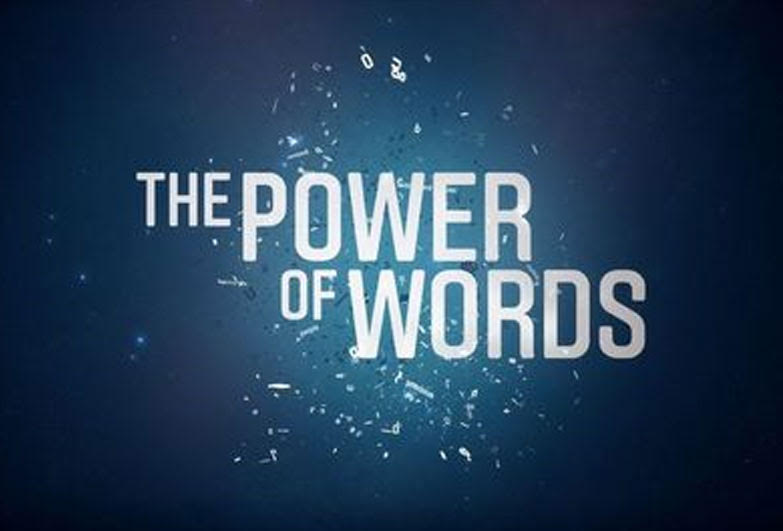 The Transformative Power of Your Words: A Biblical Perspective