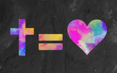 Loving Others: A Reflection of Christ’s Sacrificial Love